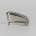 kokvx.ss-hd-0018.jpg| BLOCCADISCO KOVIX KVX PERNO 14mm ACCIAIO