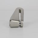 kokvx.ss-hd-0019.jpg| BLOCCADISCO KOVIX KVX PERNO 14mm ACCIAIO