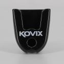 kokc003-hd-0000.jpg| SUPPORTO BLOCCADISCO KOVIX PER KD6 KV1 KN5