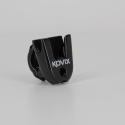 kokc003-hd-0003.jpg| SUPPORTO BLOCCADISCO KOVIX PER KD6 KV1 KN5