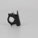 kokc003-hd-0006.jpg| SUPPORTO BLOCCADISCO KOVIX PER KD6 KV1 KN5