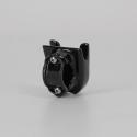 kokc003-hd-0010.jpg| SUPPORTO BLOCCADISCO KOVIX PER KD6 KV1 KN5
