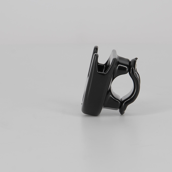 kokc003-hd-0018.jpg| SUPPORTO BLOCCADISCO KOVIX PER KD6 KV1 KN5