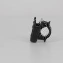 kokc003-hd-0018.jpg| SUPPORTO BLOCCADISCO KOVIX PER KD6 KV1 KN5