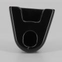 kokhv17-hd-0000.jpg| SUPPORTO BLOCCADISCO KOVIX PER KVX KDL5 KNL10 KNL14 KN15