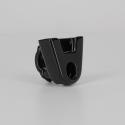 kokhv17-hd-0003.jpg| SUPPORTO BLOCCADISCO KOVIX PER KVX KDL5 KNL10 KNL14 KN15