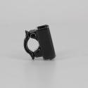 kokhv17-hd-0006.jpg| SUPPORTO BLOCCADISCO KOVIX PER KVX KDL5 KNL10 KNL14 KN15