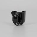 kokhv17-hd-0010.jpg| SUPPORTO BLOCCADISCO KOVIX PER KVX KDL5 KNL10 KNL14 KN15