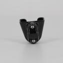 kokhv17-hd-0012.jpg| SUPPORTO BLOCCADISCO KOVIX PER KVX KDL5 KNL10 KNL14 KN15