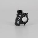 kokhv17-hd-0018.jpg| SUPPORTO BLOCCADISCO KOVIX PER KVX KDL5 KNL10 KNL14 KN15