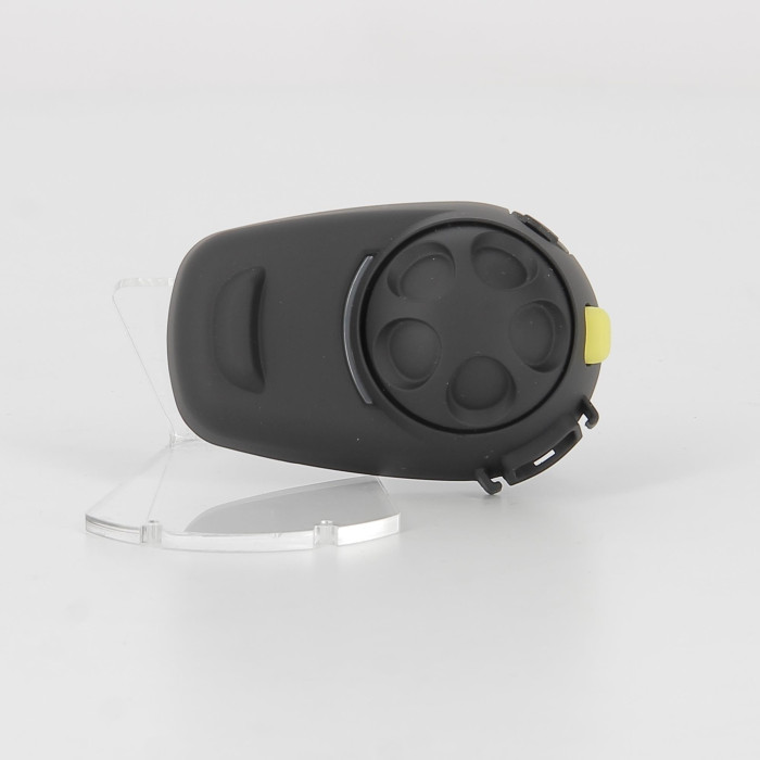 sesmh5fm-hd-0002.jpg| AURICOLARE BLUETOOTH SENA SMH5-FM CON RADIO SINGOLO