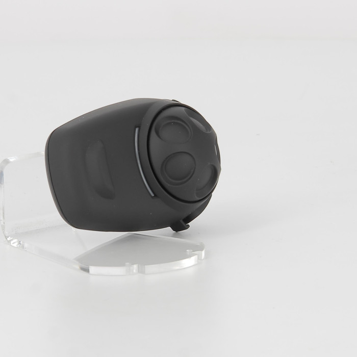 sesmh5fm-hd-0003.jpg| AURICOLARE BLUETOOTH SENA SMH5-FM CON RADIO SINGOLO