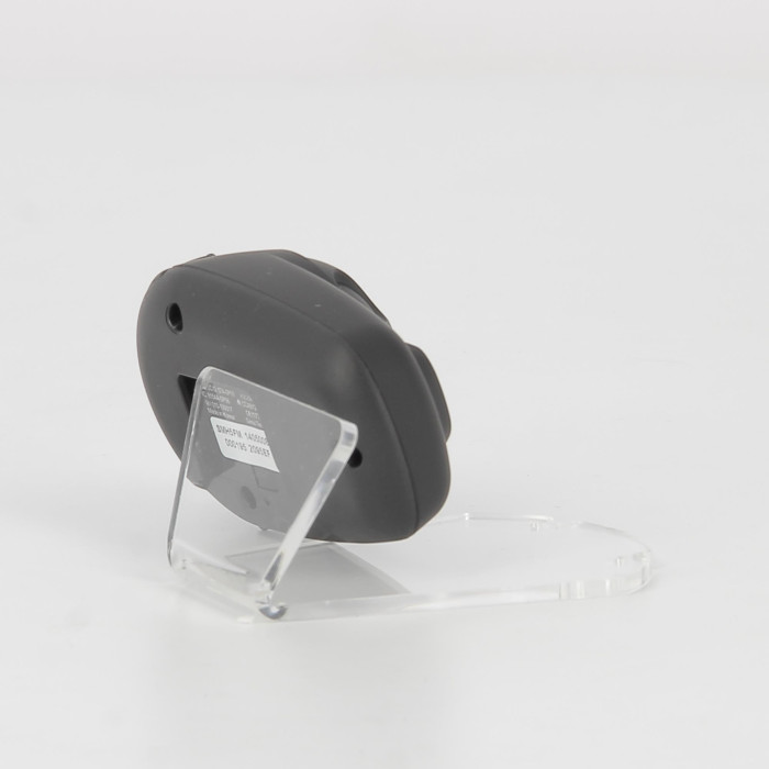 sesmh5fm-hd-0004.jpg| AURICOLARE BLUETOOTH SENA SMH5-FM CON RADIO SINGOLO