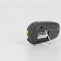 sesmh5fm-hd-0006.jpg| AURICOLARE BLUETOOTH SENA SMH5-FM CON RADIO SINGOLO