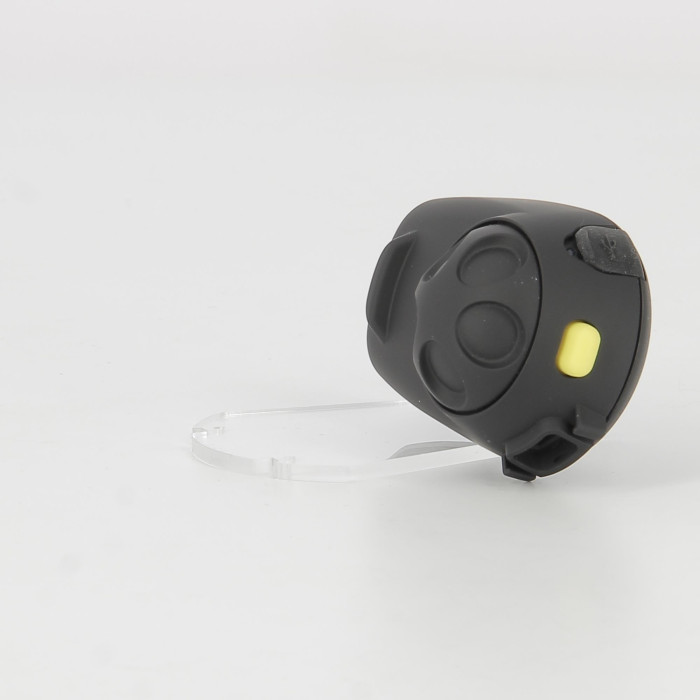 sesmh5fm-hd-0007.jpg| AURICOLARE BLUETOOTH SENA SMH5-FM CON RADIO SINGOLO