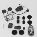 sesmh5-0001.jpg| AURICOLARE BLUETOOTH SENA SMH5-01 CASCHI JET E MODULARI