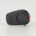 sesmh5-hd-0002.jpg| AURICOLARE BLUETOOTH SENA SMH5-01 CASCHI JET E MODULARI
