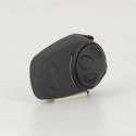 sesmh5-hd-0003.jpg| AURICOLARE BLUETOOTH SENA SMH5-01 CASCHI JET E MODULARI
