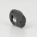 sesmh5-hd-0004.jpg| AURICOLARE BLUETOOTH SENA SMH5-01 CASCHI JET E MODULARI