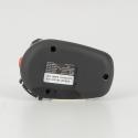 sesmh5-hd-0005.jpg| AURICOLARE BLUETOOTH SENA SMH5-01 CASCHI JET E MODULARI