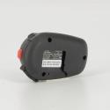 sesmh5-hd-0006.jpg| AURICOLARE BLUETOOTH SENA SMH5-01 CASCHI JET E MODULARI