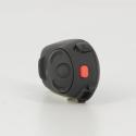 sesmh5-hd-0007.jpg| AURICOLARE BLUETOOTH SENA SMH5-01 CASCHI JET E MODULARI