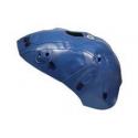 BATKXX.jpg| COPRISERBATOIO BAGS & BIKE TKXX HONDA XX 1100 BLU