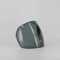 ra8058450190675-hd-0003.jpg| VISIERA 3 BOTTONI UNIVERSALE RALERI DARK FUME'