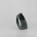 ra8058450190675-hd-0006.jpg| VISIERA 3 BOTTONI UNIVERSALE RALERI DARK FUME'