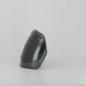 ra8058450190675-hd-0018.jpg| VISIERA 3 BOTTONI UNIVERSALE RALERI DARK FUME'