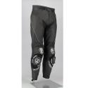 ar1261.n-hd-0002.jpg| PANTALONE TECNICO IN PELLE ARLEN NESS 1261 NERO
