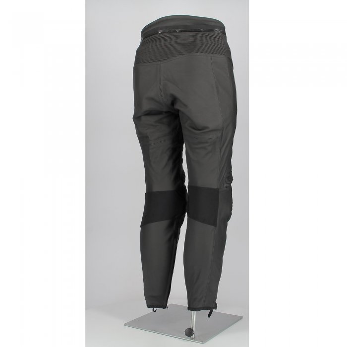 ar1275.n-hd-0010.jpg| PANTALONE IN PELLE TECNICO ARLEN NESS 1275 NERO