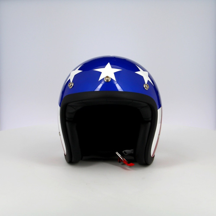 dmvinamerica.usa-hd-0002.jpg| CASCO JET IN FIBRA DMD VINTAGE AMERICA USA