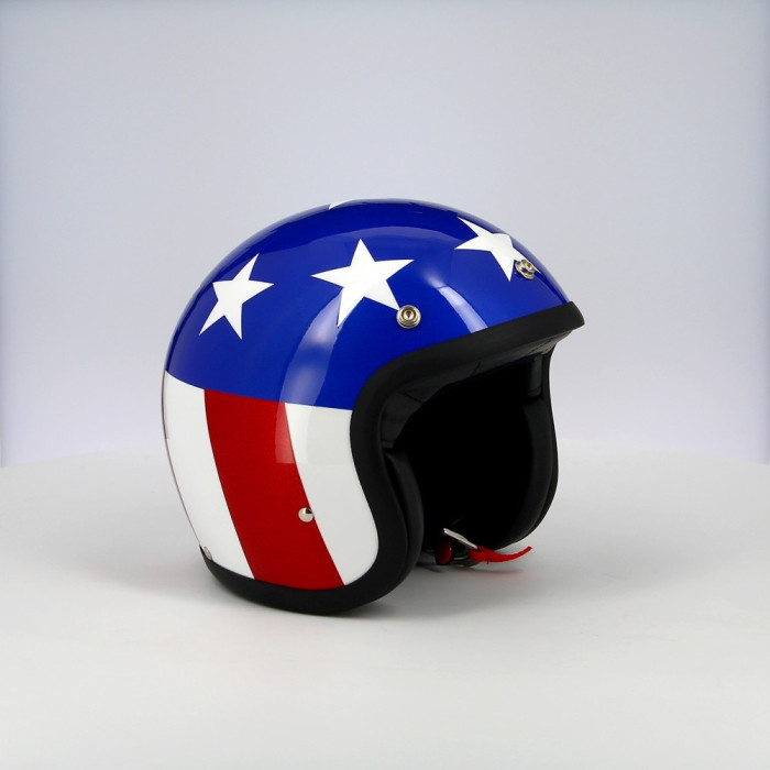 dmvinamerica.usa-hd-0006.jpg| CASCO JET IN FIBRA DMD VINTAGE AMERICA USA