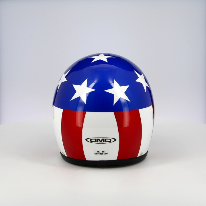 dmvinamerica.usa-hd-0014.jpg| CASCO JET IN FIBRA DMD VINTAGE AMERICA USA