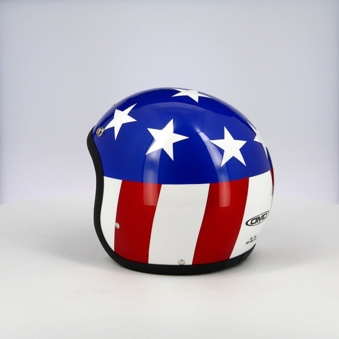 dmvinamerica.usa-hd-0018.jpg| CASCO JET IN FIBRA DMD VINTAGE AMERICA USA