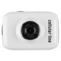 CEMOTIONCAMMINILCDW.jpg| MOTION CAMERA MINI CON LCD BIANCA