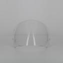 nospavis0000294-hd-0000.jpg| NOLAN SP.VISIERA.NJS-08.CLEAR.SR-NFR.N40/FULL/-5/-5GT