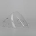 nospavis0000294-hd-0003.jpg| NOLAN SP.VISIERA.NJS-08.CLEAR.SR-NFR.N40/FULL/-5/-5GT