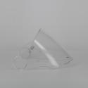 nospavis0000294-hd-0006.jpg| NOLAN SP.VISIERA.NJS-08.CLEAR.SR-NFR.N40/FULL/-5/-5GT