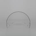 nospavis0000294-hd-0012.jpg| NOLAN SP.VISIERA.NJS-08.CLEAR.SR-NFR.N40/FULL/-5/-5GT