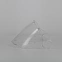 nospavis0000294-hd-0018.jpg| NOLAN SP.VISIERA.NJS-08.CLEAR.SR-NFR.N40/FULL/-5/-5GT
