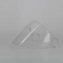 nospavis0000294-hd-0020.jpg| NOLAN SP.VISIERA.NJS-08.CLEAR.SR-NFR.N40/FULL/-5/-5GT