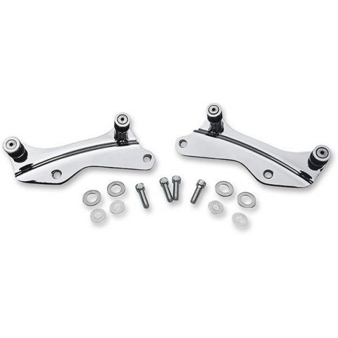 PA15100283.jpg| KIT SGANCIO RAPIDO A 4 PUNTE PER HD-TOURING 2014/2017