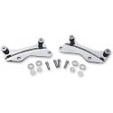 PA15100283.jpg| KIT SGANCIO RAPIDO A 4 PUNTE PER HD-TOURING 2014/2017