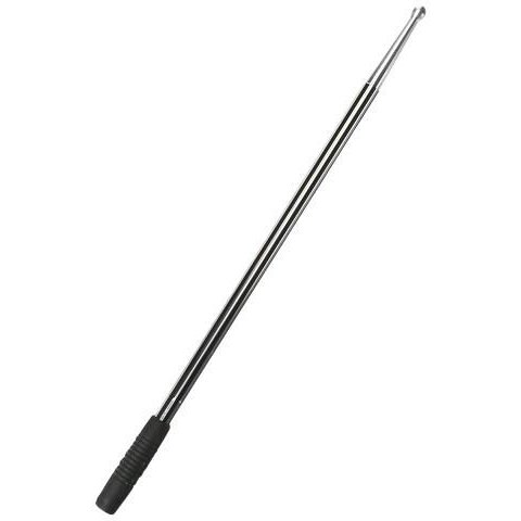 PA44010140.jpg| ANTENNA CORTA KURYAKIN 862 PER HD-TOURING