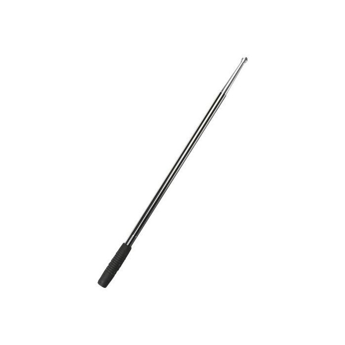 PA44010140.jpg| ANTENNA CORTA KURYAKIN 862 PER HD-TOURING