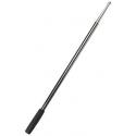 PA44010140.jpg| ANTENNA CORTA KURYAKIN 862 PER HD-TOURING