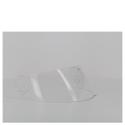 prbmvis500ta-hd-0003.jpg| VISIERA CASCO MROBERT MR500 TRASPARENTE