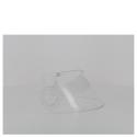 prbmvis500ta-hd-0006.jpg| VISIERA CASCO MROBERT MR500 TRASPARENTE